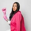carlamonteiro43
