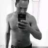 cristianolopes584