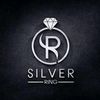 silver.ring2021