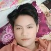 khanh.an.1.9.8.3