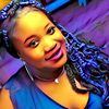 dreys973