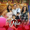 user856694929