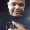 renanribeiro7553