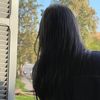 amira_la_prenssece