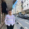 emirhantx58