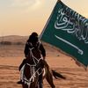 رغد ♞