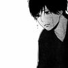 scatteredreams_