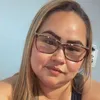 isoniaqueiroz