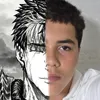 rosarirr