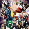 episode_one_punch_man