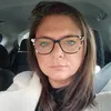 tabitharose98
