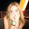 zoe_dots