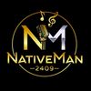 nativeman2409youtube