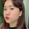 mankhung28