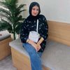 noramamdouh22