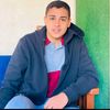 user43235010343725