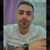 oday_alshamali