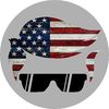 sean_patrick23