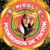 nicol_condori06