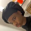 emmanuelak08