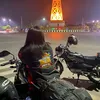 icuy135cc