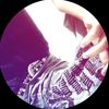 evanescencefficia