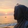 fitrianuraeni881