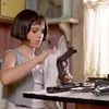 lsssvnls