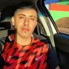 guilherme_henrique_1812