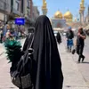 zahraa26142