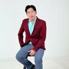 arttykhung