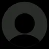 im_rebaz1