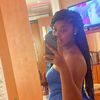 vibewkayy04
