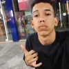 danielwandersonn