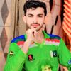naeemabas37