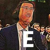 pickle_not_rick