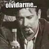 martindelacruz595