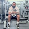 davidzurita9980