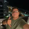 arirmello