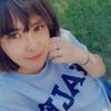 xrockstar_beccax