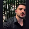juniorsanttos.1