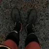 aprilio982