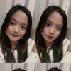 meshlook