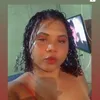 lorenaoliveira7004