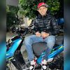 yovaazzz23
