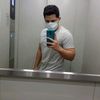 nickac1101