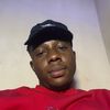 jcee_bankz