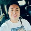 brandon020607