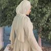yasminaragab22