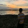 ilham_ileee